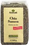 Bio chia sjemenke Alnatura 500 g 