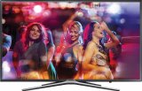 LED TV Samsung UE55K5502
