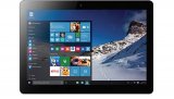 Tablet Lenovo Miix 300 32 GB