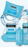 -20% popusta na sve Neutrogena Hydro Boost proizvode