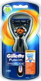 Aparat za brijanje Fusion Proglide Gillette