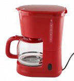 Aparat za filter kavu 1000 W