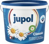 Boja za zid Jupol Classic 2l