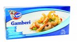 Gamberi Ledo 250g