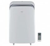 Klima mobilna Vivax ACP-09PT25AEF
