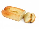 Kruh zlatni rustik Pan Pek 500g