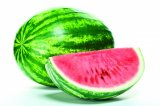 Lubenica 1kg