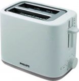 Toster Philips HD2595/00