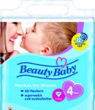 Pelene Beauty baby 