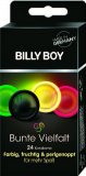 Prezervativi Fun Billy Boy 24 kom