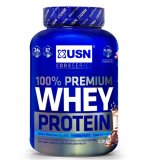 Protein USN Whey premium 2280g
