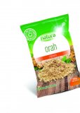 Mljeveni orah Natura 200 g