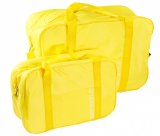 Set od 2 rashladne torbe