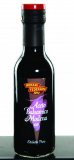 Aceto Balsamico di Modena Monari Federzoni 250 mL