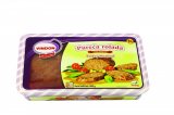 Rolada od purećeg mljevenog mesa Vindon 600 g