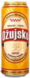 Svijetlo pivo Ožujsko 0,5 l