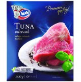 Tuna odrezak Ledo 500 g