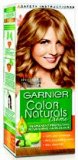 -25% popusta na sve Garnier Color Naturals boje za kosu više vrsta