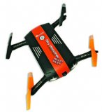 Igračka dron pocket Racer
