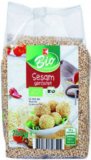 Sezam prženi K-Bio 250 g