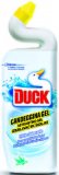 Sredstvo za čišćenje WC školjke više vrsta Duck 750 ml