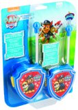 Walkie Talkie Paw Patrol