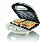 Preklopni toster Gorenje SM 701 IY