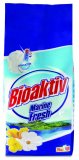 Deterdžent za pranje rublja Marine Fresh Bioaktiv 10 kg