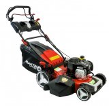 Kosilica benzinska PG65148 4,5 KS