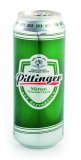 Pivo pšenično ili Marzen Pittinger 0,5 L