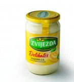 Majoneza Zvijezda 630 g