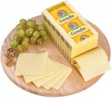 Gouda Sirela 1 kg