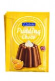 Prašak za puding Belbake Čokolada ili vanilija