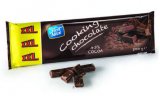 Čokolada za kuhanje First Nice 500 g