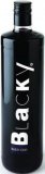 Votka Blacky 0,7L
