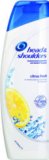 Šampon za kosu Head & Shoulders 250 ml