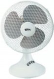 Ventilator 30 cm