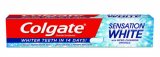 Zubna pasta sensation white ili max fresh Colgate 75 ml