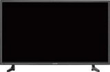 Led TV prijemnik BLA-40/148O-GB-11B Blaupunkt 101,6cm
