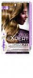 Boja za kosu Color Expert