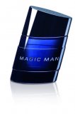 Toaletna voda Magic Man Bruno Banani 30 ml