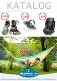 Mojabeba.hr katalog Ožujak-travanj 22.03.-20.04.2018.