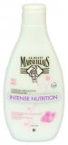 Gel za tuširanje kokos Le Petit Marseillais 250 ml