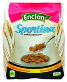 Sportina žitarice Encian 375 g