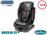Autosjedalica Viaggio Via Peg Perego