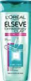 - 50 % popusta na L’oreal Elseve šampone i regeneratore za kosu