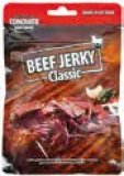 Beef Jerky više vrsta 60 g