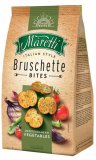 Bruschette Maretti miješano povrće 70 g