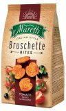 Bruschette Maretti rajčica, masline, origano 70 g