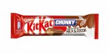 Desert Kit Kat Chuky 40 g